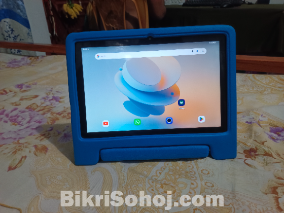 Tablet Pc K103A